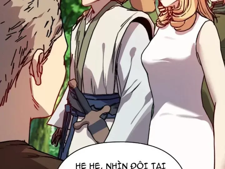Bắt đầu chuyển chức tài thần, ta chuyển hóa triệu vạn thần sủng Chap 76 - Next Chap 77