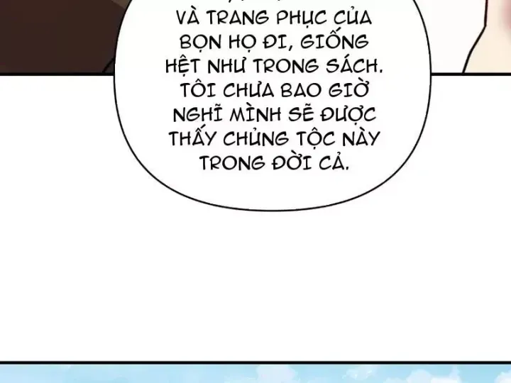 Bắt đầu chuyển chức tài thần, ta chuyển hóa triệu vạn thần sủng Chap 76 - Next Chap 77