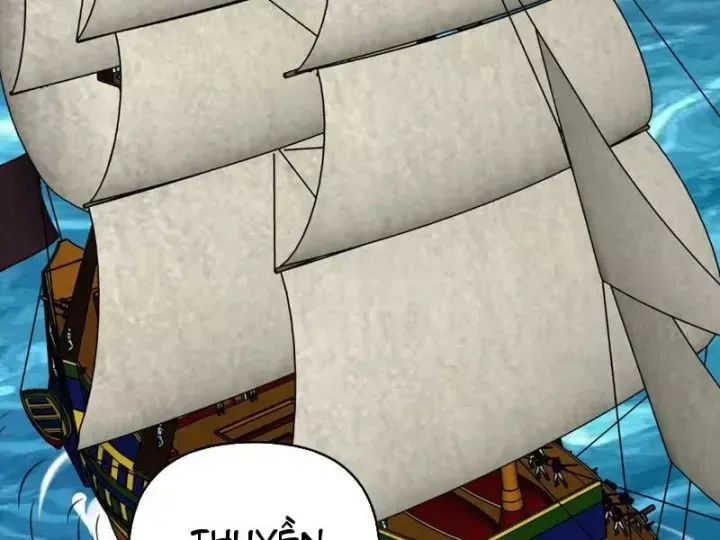 Bắt đầu chuyển chức tài thần, ta chuyển hóa triệu vạn thần sủng Chap 76 - Next Chap 77