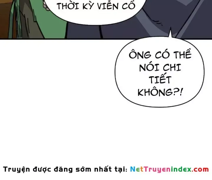 Bắt đầu chuyển chức tài thần, ta chuyển hóa triệu vạn thần sủng Chap 76 - Next Chap 77