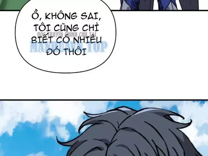 Bắt đầu chuyển chức tài thần, ta chuyển hóa triệu vạn thần sủng Chap 76 - Next Chap 77