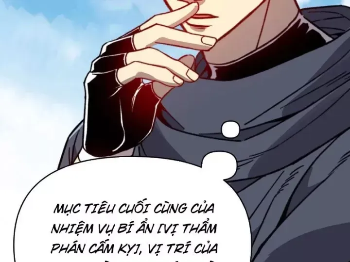 Bắt đầu chuyển chức tài thần, ta chuyển hóa triệu vạn thần sủng Chap 76 - Next Chap 77