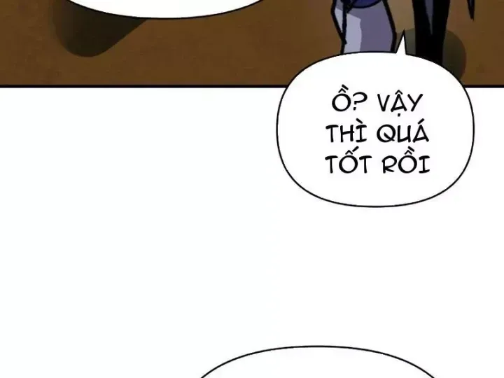 Bắt đầu chuyển chức tài thần, ta chuyển hóa triệu vạn thần sủng Chap 76 - Next Chap 77