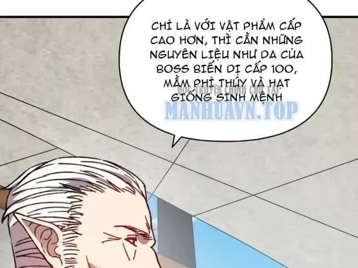 Bắt đầu chuyển chức tài thần, ta chuyển hóa triệu vạn thần sủng Chap 76 - Next Chap 77