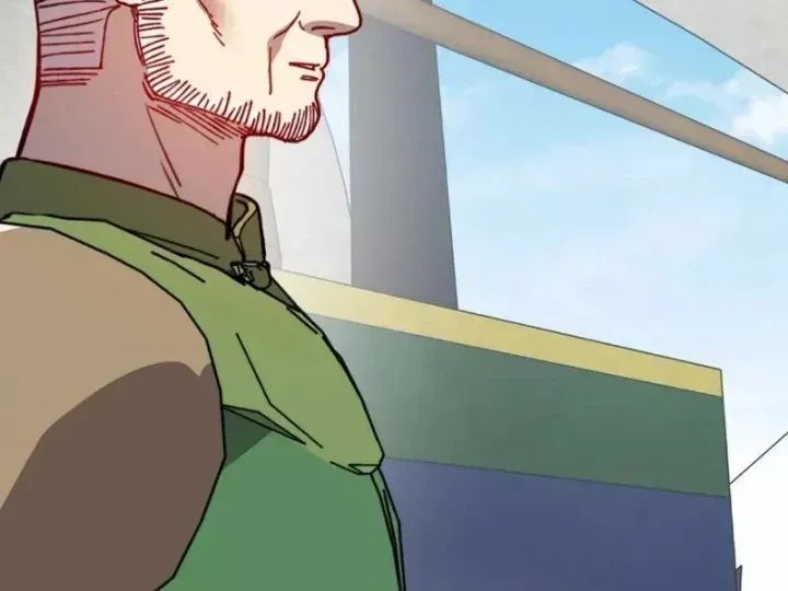 Bắt đầu chuyển chức tài thần, ta chuyển hóa triệu vạn thần sủng Chap 76 - Next Chap 77
