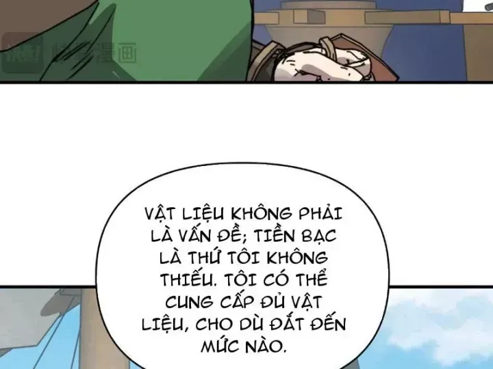 Bắt đầu chuyển chức tài thần, ta chuyển hóa triệu vạn thần sủng Chap 76 - Next Chap 77