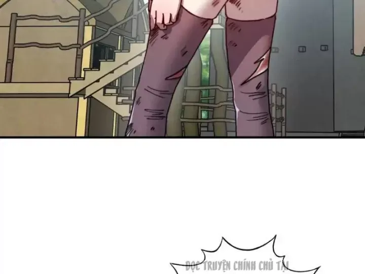 Bắt đầu chuyển chức tài thần, ta chuyển hóa triệu vạn thần sủng Chap 77 - Next Chap 78