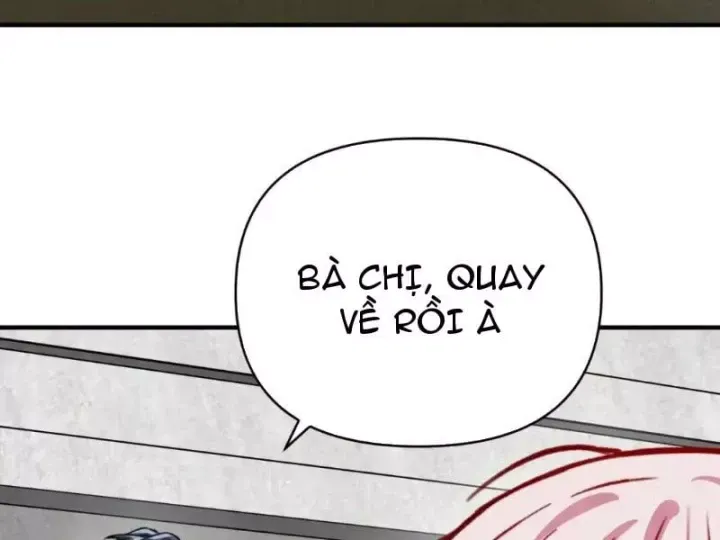 Bắt đầu chuyển chức tài thần, ta chuyển hóa triệu vạn thần sủng Chap 77 - Next Chap 78
