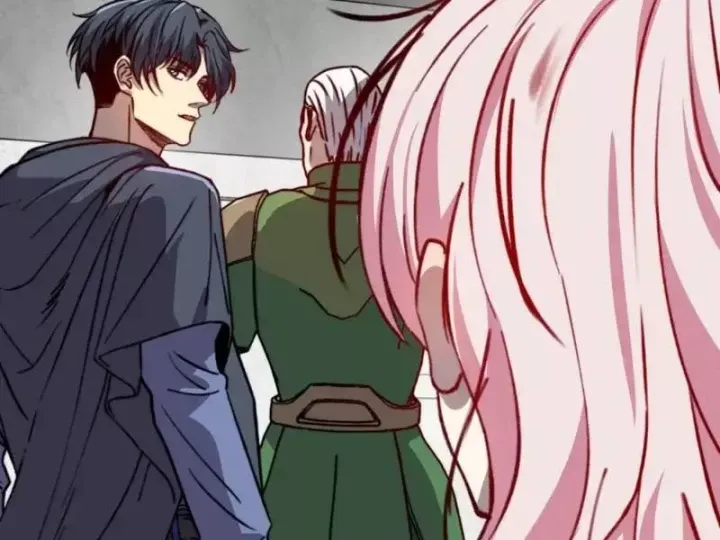 Bắt đầu chuyển chức tài thần, ta chuyển hóa triệu vạn thần sủng Chap 77 - Next Chap 78