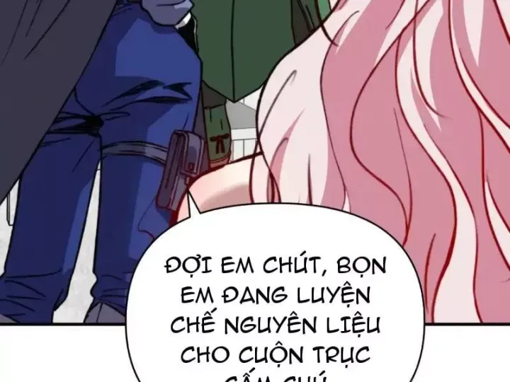 Bắt đầu chuyển chức tài thần, ta chuyển hóa triệu vạn thần sủng Chap 77 - Next Chap 78
