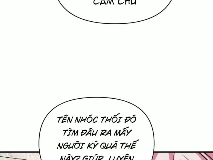 Bắt đầu chuyển chức tài thần, ta chuyển hóa triệu vạn thần sủng Chap 77 - Next Chap 78