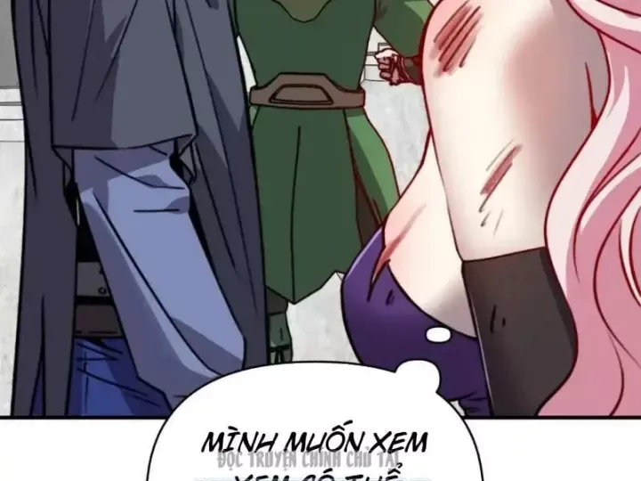 Bắt đầu chuyển chức tài thần, ta chuyển hóa triệu vạn thần sủng Chap 77 - Next Chap 78