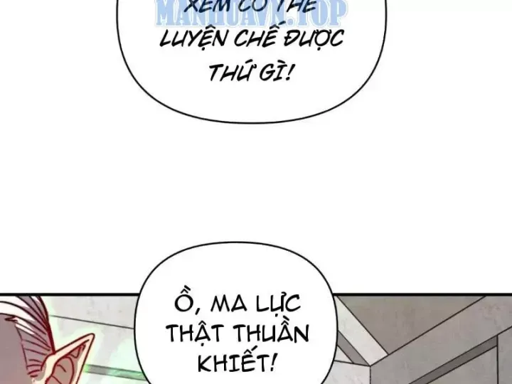 Bắt đầu chuyển chức tài thần, ta chuyển hóa triệu vạn thần sủng Chap 77 - Next Chap 78