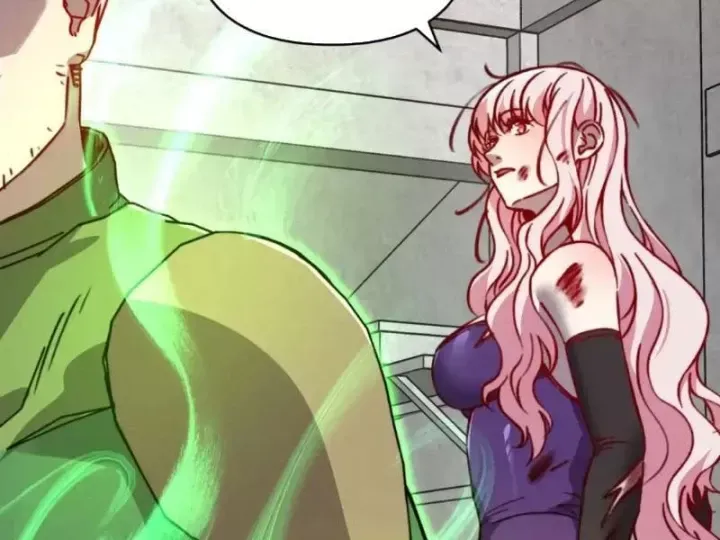 Bắt đầu chuyển chức tài thần, ta chuyển hóa triệu vạn thần sủng Chap 77 - Next Chap 78