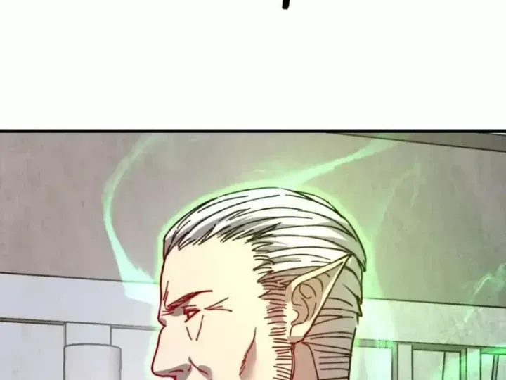 Bắt đầu chuyển chức tài thần, ta chuyển hóa triệu vạn thần sủng Chap 77 - Next Chap 78
