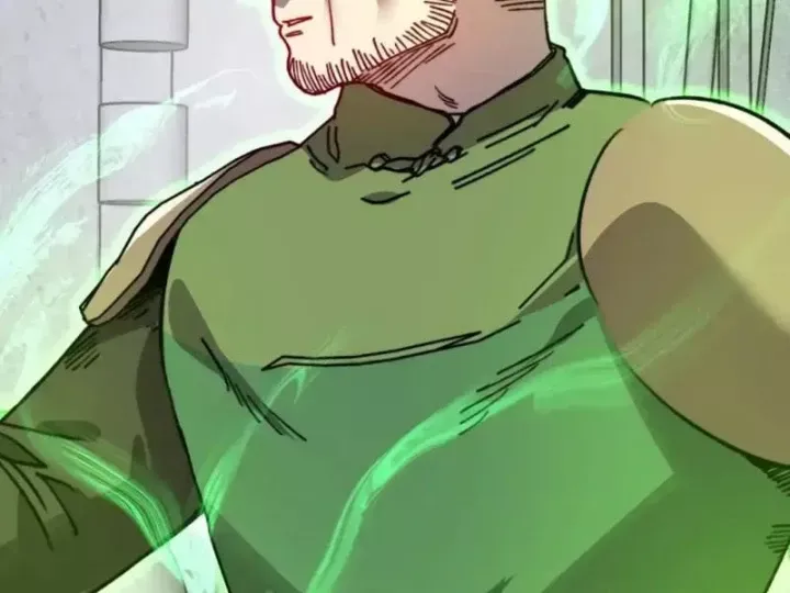 Bắt đầu chuyển chức tài thần, ta chuyển hóa triệu vạn thần sủng Chap 77 - Next Chap 78