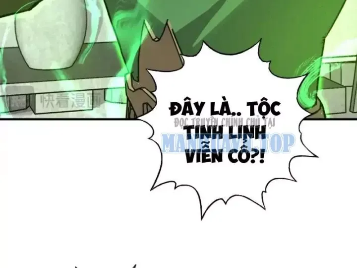 Bắt đầu chuyển chức tài thần, ta chuyển hóa triệu vạn thần sủng Chap 77 - Next Chap 78