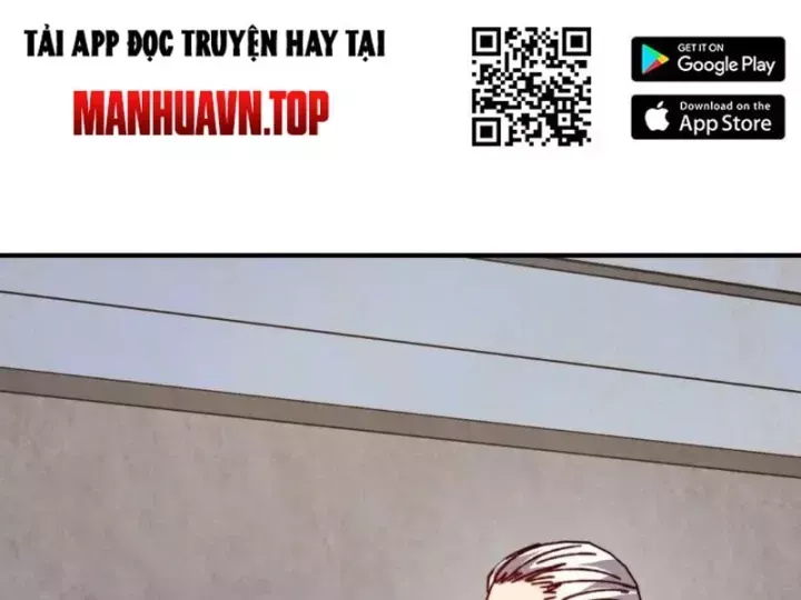 Bắt đầu chuyển chức tài thần, ta chuyển hóa triệu vạn thần sủng Chap 77 - Next Chap 78