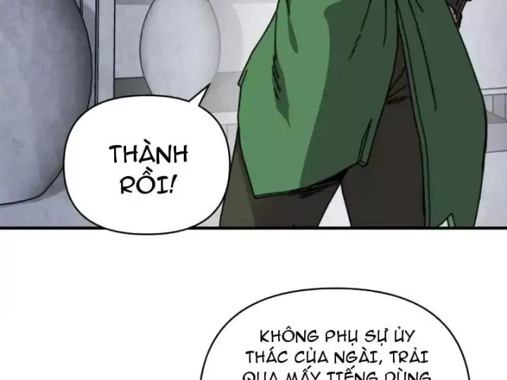 Bắt đầu chuyển chức tài thần, ta chuyển hóa triệu vạn thần sủng Chap 77 - Next Chap 78
