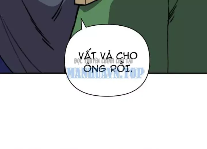 Bắt đầu chuyển chức tài thần, ta chuyển hóa triệu vạn thần sủng Chap 77 - Next Chap 78