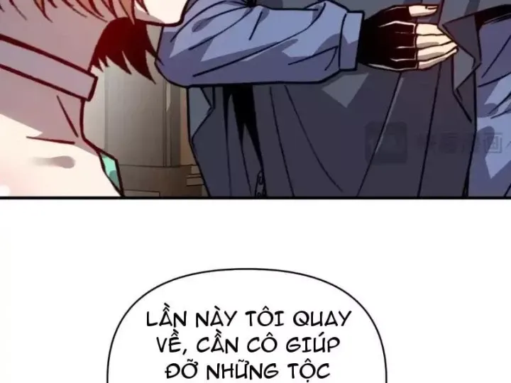 Bắt đầu chuyển chức tài thần, ta chuyển hóa triệu vạn thần sủng Chap 77 - Next Chap 78
