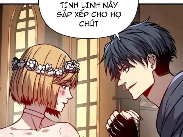 Bắt đầu chuyển chức tài thần, ta chuyển hóa triệu vạn thần sủng Chap 77 - Next Chap 78