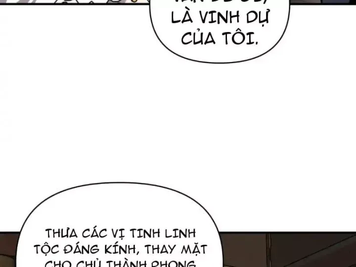 Bắt đầu chuyển chức tài thần, ta chuyển hóa triệu vạn thần sủng Chap 77 - Next Chap 78