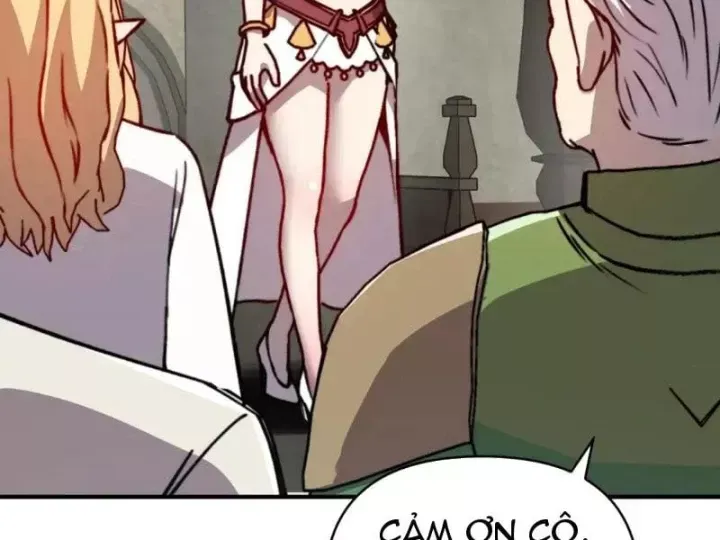 Bắt đầu chuyển chức tài thần, ta chuyển hóa triệu vạn thần sủng Chap 77 - Next Chap 78