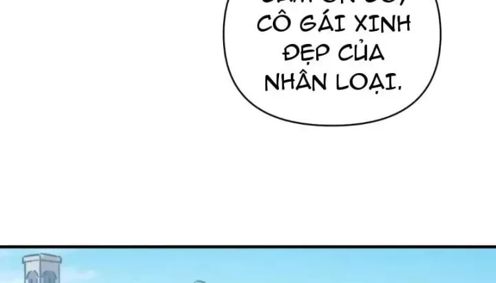 Bắt đầu chuyển chức tài thần, ta chuyển hóa triệu vạn thần sủng Chap 77 - Next Chap 78