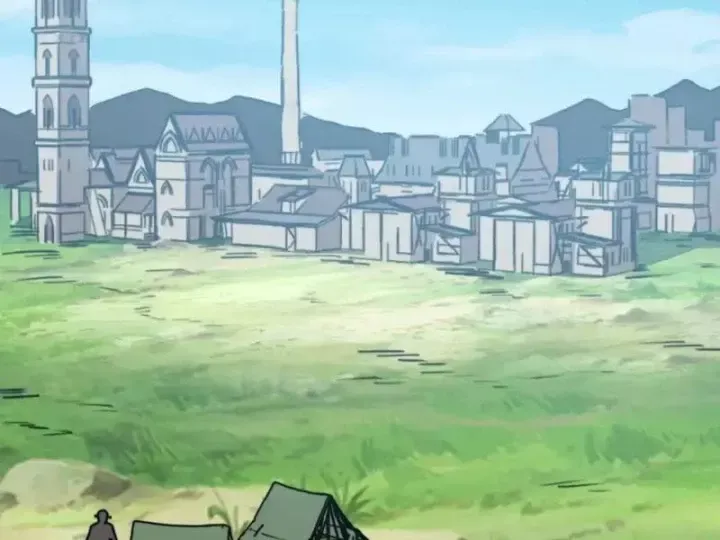 Bắt đầu chuyển chức tài thần, ta chuyển hóa triệu vạn thần sủng Chap 77 - Next Chap 78