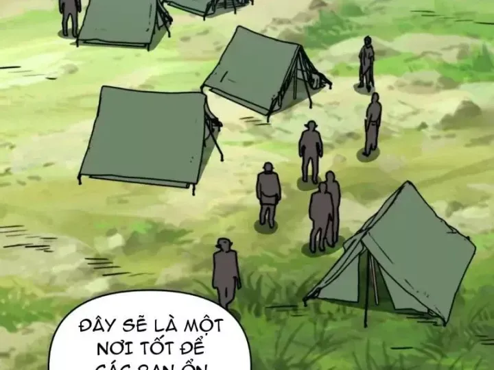 Bắt đầu chuyển chức tài thần, ta chuyển hóa triệu vạn thần sủng Chap 77 - Next Chap 78