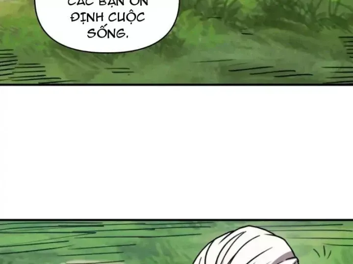 Bắt đầu chuyển chức tài thần, ta chuyển hóa triệu vạn thần sủng Chap 77 - Next Chap 78