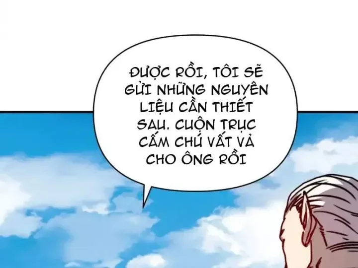 Bắt đầu chuyển chức tài thần, ta chuyển hóa triệu vạn thần sủng Chap 77 - Next Chap 78