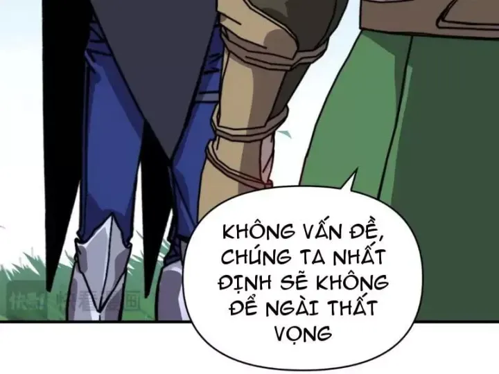 Bắt đầu chuyển chức tài thần, ta chuyển hóa triệu vạn thần sủng Chap 77 - Next Chap 78