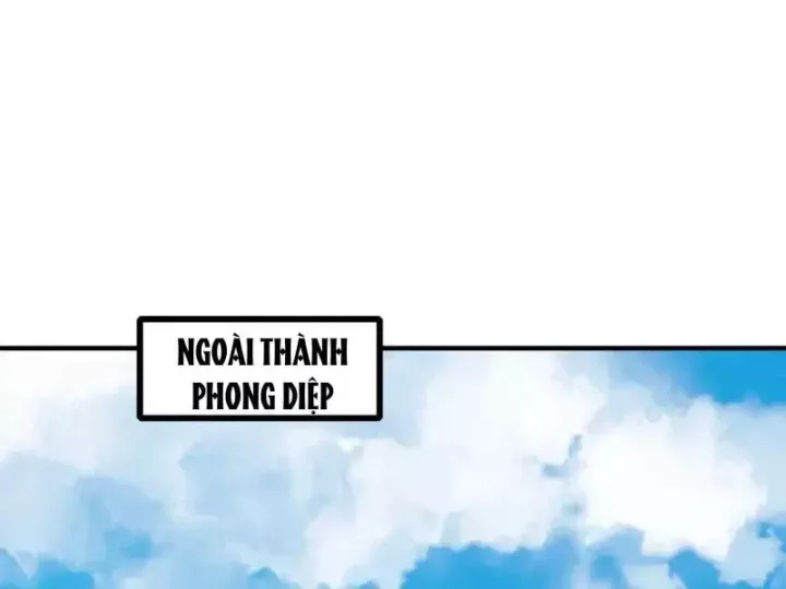 Bắt đầu chuyển chức tài thần, ta chuyển hóa triệu vạn thần sủng Chap 77 - Next Chap 78