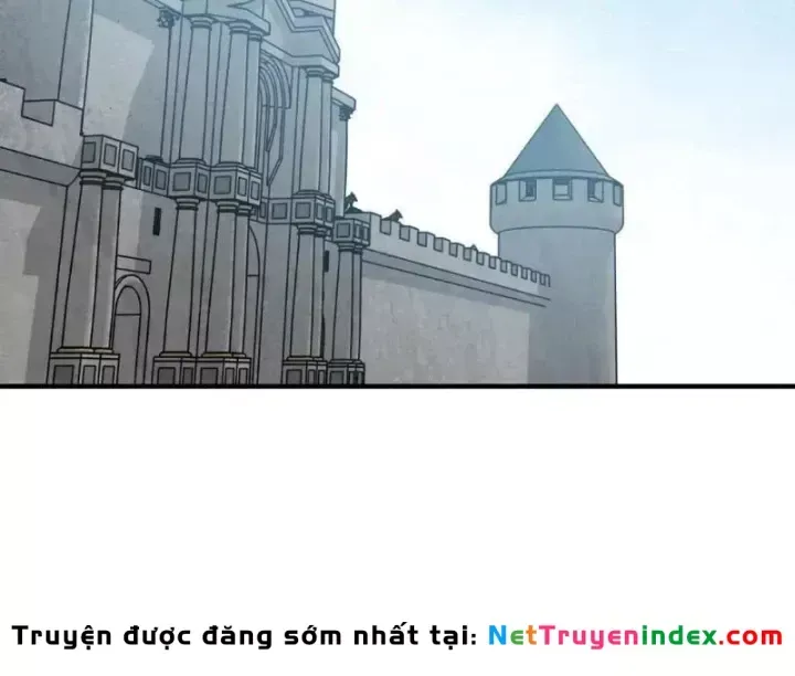 Bắt đầu chuyển chức tài thần, ta chuyển hóa triệu vạn thần sủng Chap 77 - Next Chap 78