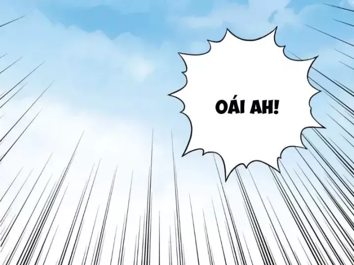 Bắt đầu chuyển chức tài thần, ta chuyển hóa triệu vạn thần sủng Chap 77 - Next Chap 78