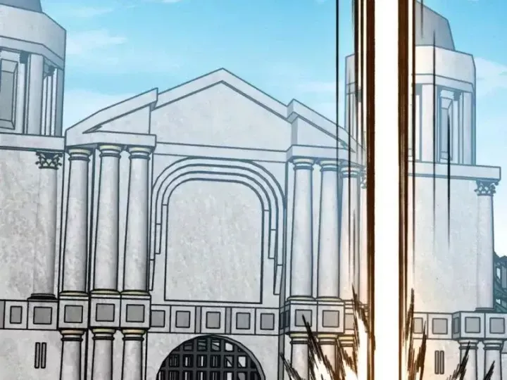 Bắt đầu chuyển chức tài thần, ta chuyển hóa triệu vạn thần sủng Chap 77 - Next Chap 78