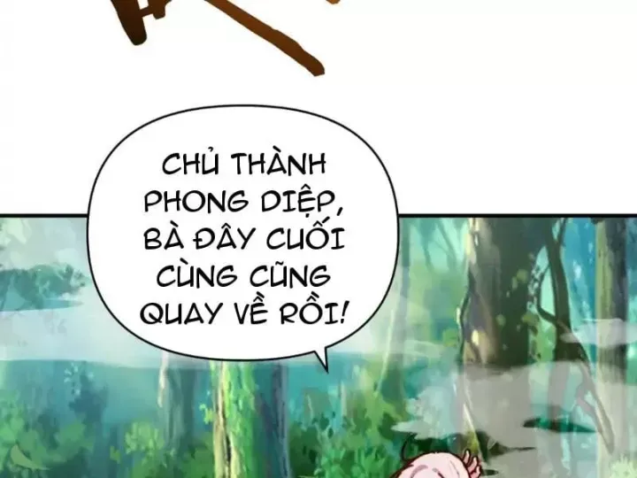 Bắt đầu chuyển chức tài thần, ta chuyển hóa triệu vạn thần sủng Chap 77 - Next Chap 78