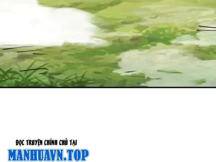 Bắt đầu chuyển chức tài thần, ta chuyển hóa triệu vạn thần sủng Chap 77 - Next Chap 78