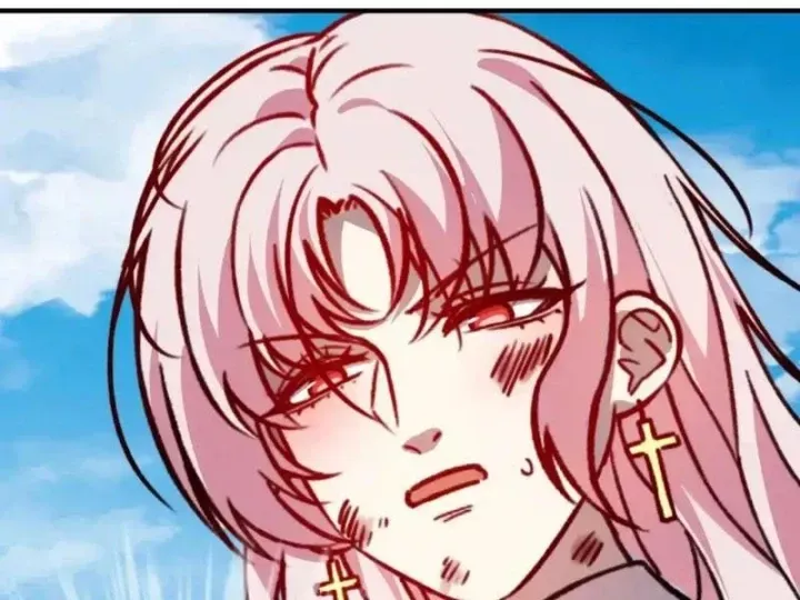 Bắt đầu chuyển chức tài thần, ta chuyển hóa triệu vạn thần sủng Chap 77 - Next Chap 78