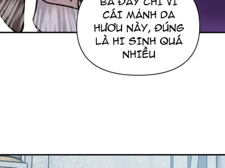 Bắt đầu chuyển chức tài thần, ta chuyển hóa triệu vạn thần sủng Chap 77 - Next Chap 78