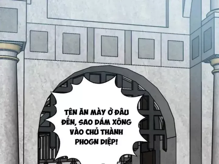 Bắt đầu chuyển chức tài thần, ta chuyển hóa triệu vạn thần sủng Chap 77 - Next Chap 78