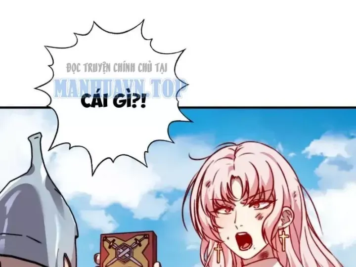 Bắt đầu chuyển chức tài thần, ta chuyển hóa triệu vạn thần sủng Chap 77 - Next Chap 78
