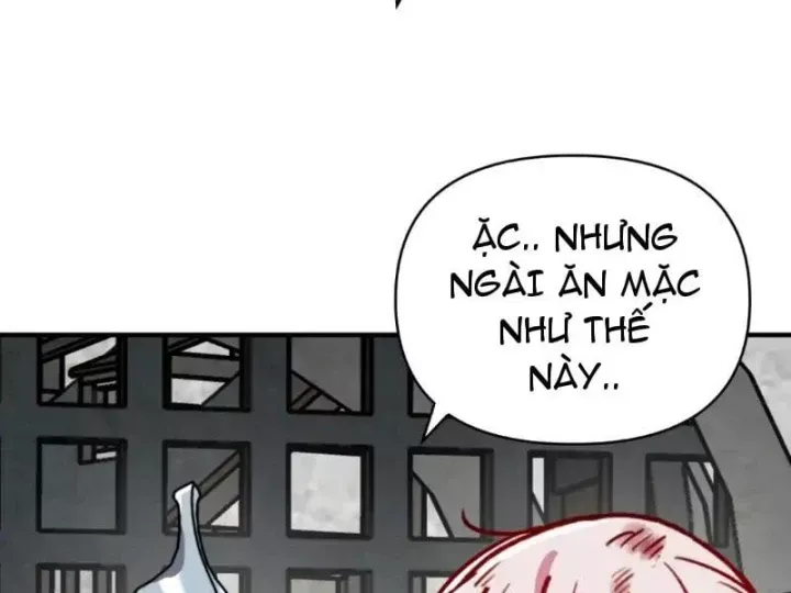 Bắt đầu chuyển chức tài thần, ta chuyển hóa triệu vạn thần sủng Chap 77 - Next Chap 78
