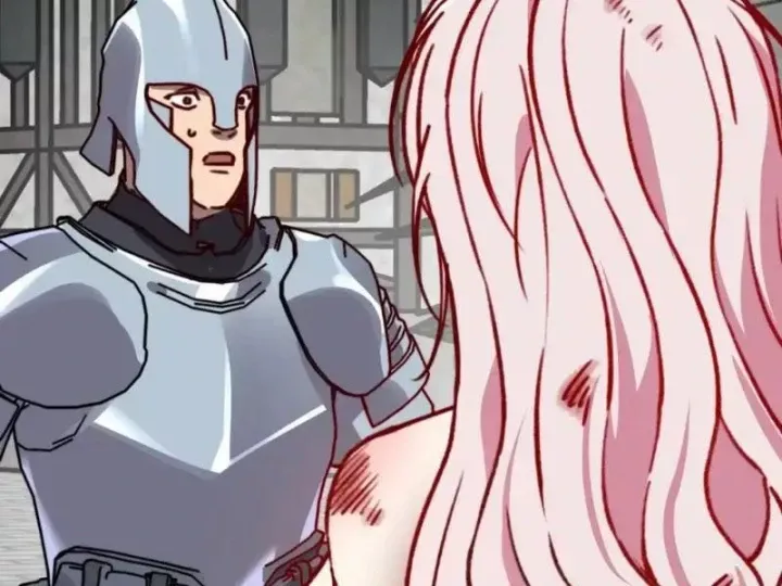 Bắt đầu chuyển chức tài thần, ta chuyển hóa triệu vạn thần sủng Chap 77 - Next Chap 78