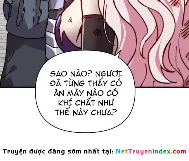 Bắt đầu chuyển chức tài thần, ta chuyển hóa triệu vạn thần sủng Chap 77 - Next Chap 78