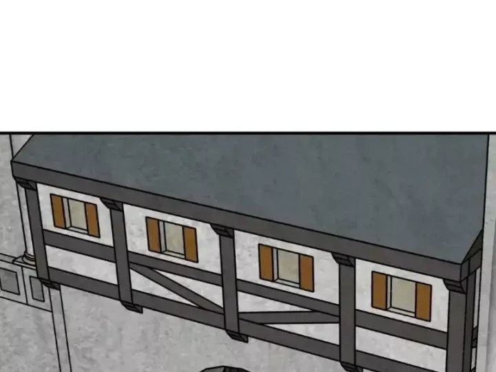 Bắt đầu chuyển chức tài thần, ta chuyển hóa triệu vạn thần sủng Chap 77 - Next Chap 78