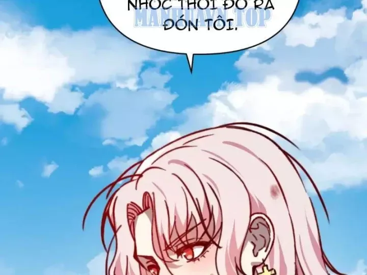 Bắt đầu chuyển chức tài thần, ta chuyển hóa triệu vạn thần sủng Chap 77 - Next Chap 78