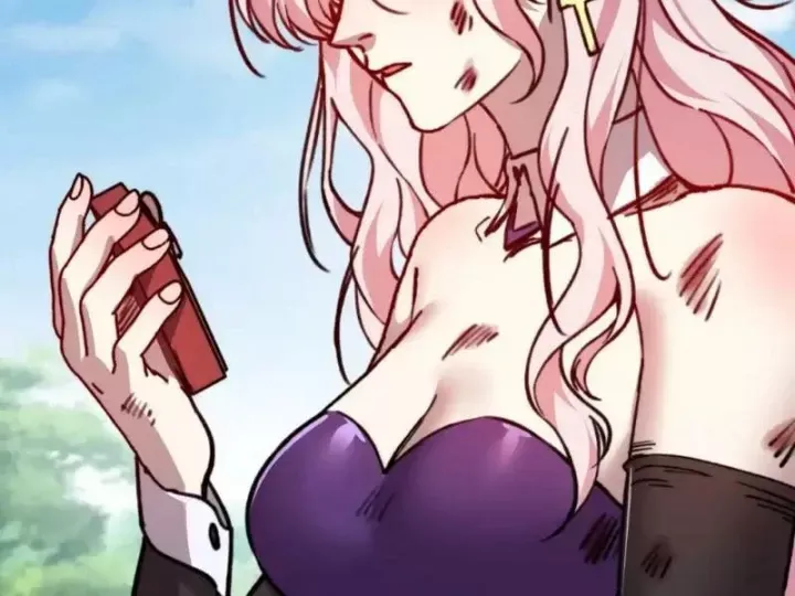 Bắt đầu chuyển chức tài thần, ta chuyển hóa triệu vạn thần sủng Chap 77 - Next Chap 78
